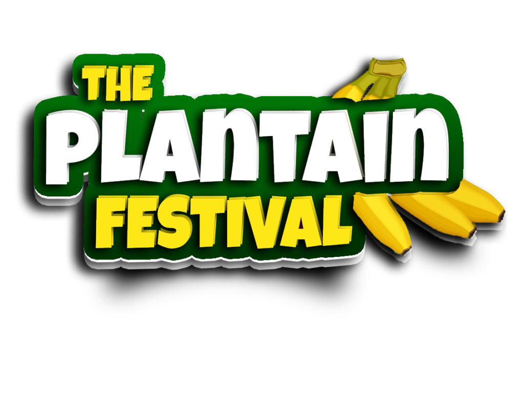 Abuja Plantain Festival The Plantain Festivals abuja-plantain-festival-the-plantain-festivals
